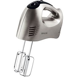 Sencor SHM 6203 SS
