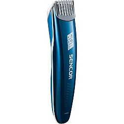 Sencor SHP 3301BL