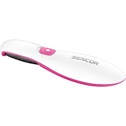 SENCOR SPE 4111RS