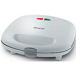 Sencor SSM 9300