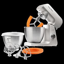 Sencor STM 7310SL Kuchynský robot