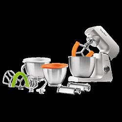 Sencor STM 7330SL Kuchynský robot