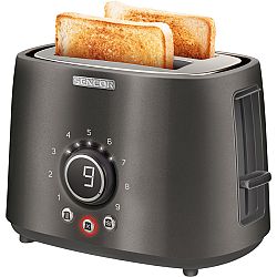 Sencor STS 6058