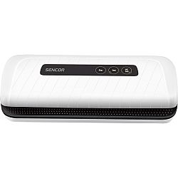 SENCOR SVC 1010WH