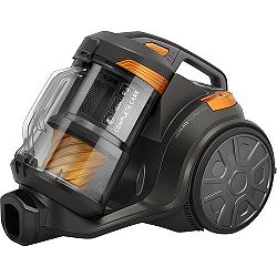 SENCOR SVC 1080TI bezvreckový vysávač 