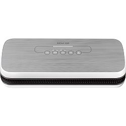 SENCOR SVS 3010GY