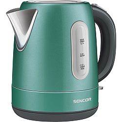SENCOR SWK 1221