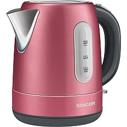 SENCOR SWK 1224