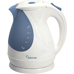 Sencor SWK 1500
