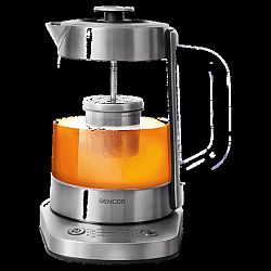 SENCOR SWK 1590SS