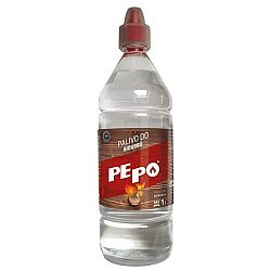 Severechoma - Biolieh 1 liter