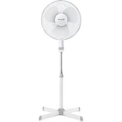 SFN 4047WH stojanový ventilátor SENCOR