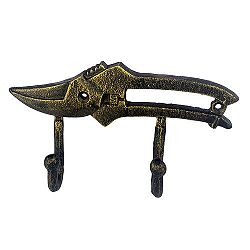 Sharks Liatinový háčik Shears