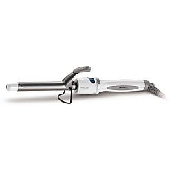 SHS 7625WH kulma SENCOR