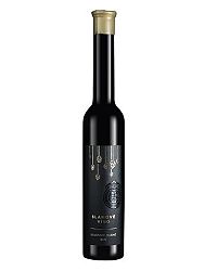 Silvánske zelené - MATYŠÁK 0,2l