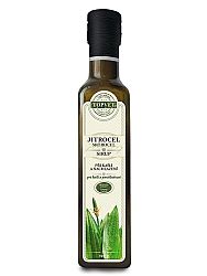 Skorocel - sirup 320g