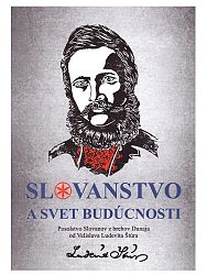 Slovanstvo a svet budúcnosti