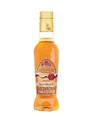 Slovenská medovina 0,18l