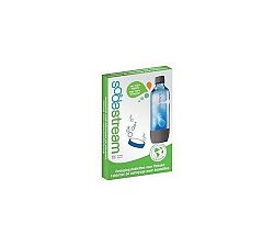 SodaStream Čistiace tablety pre fľaše