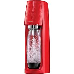 SODASTREAM SPIRIT Red