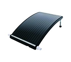 Solárny ohrev Slim 3000