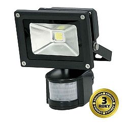 Solight LED vonkajšie reflektor 10W