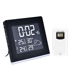 Solight TE 86 Meteostanica 