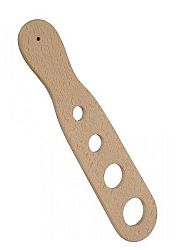 ŠPAGETOVÝ KALIBER 31 CM