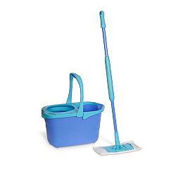Spontex Express systém