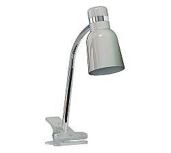 Stolná lampa Rabalux Color 4292
