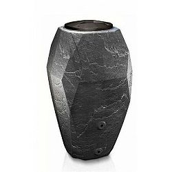 Sud na dažďovú vodu Canyon 310 l, 