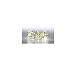 Svietiaca struna 120 LED