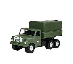 Tatra 148 vojenská 30 cm