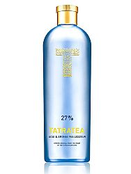 TATRATEA acai aronia 27% 0,7l