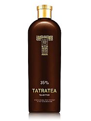 TATRATEA bitter 35% 0,7l