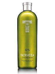 TATRATEA citrus 32% 0,7l