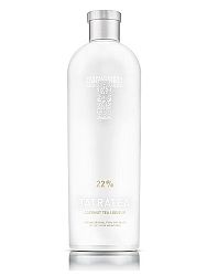 TATRATEA coconout 22% 0,7l