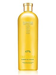 TATRATEA flower 47% 0,7l