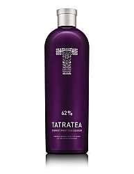 TATRATEA goralský 62% 0,7l