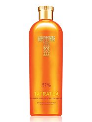 TATRATEA šípka - rakytník 57% 0,7l