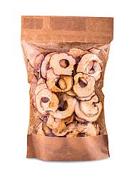 Tawi Sušené jablká 125g