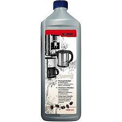 Tekutý odtraňovač vodného kameňa 1000ml, 
