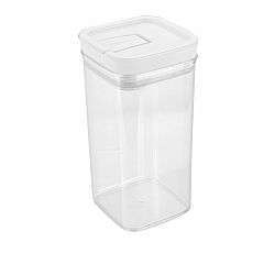 Tescoma Airstop Dóza 1,4 l