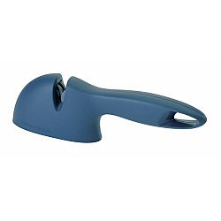 Tescoma Brúsik PRESTO