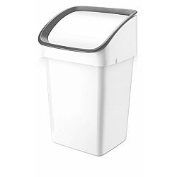 Tescoma CLEAN KIT odpadkový kôš 21 l