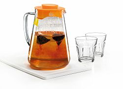 Tescoma Džbán TEO 2,5 l
