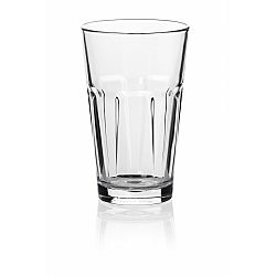 Tescoma FAME pohár 400 ml, 6 ks 