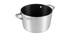 TESCOMA kastról GrandCHEF ø 18 cm, 1.8 l
