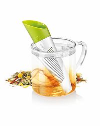 Tescoma myDRINK Vyluhovacie sitko, 