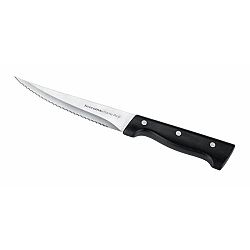 Tescoma Nôž steakový Home Profi 13 cm, 